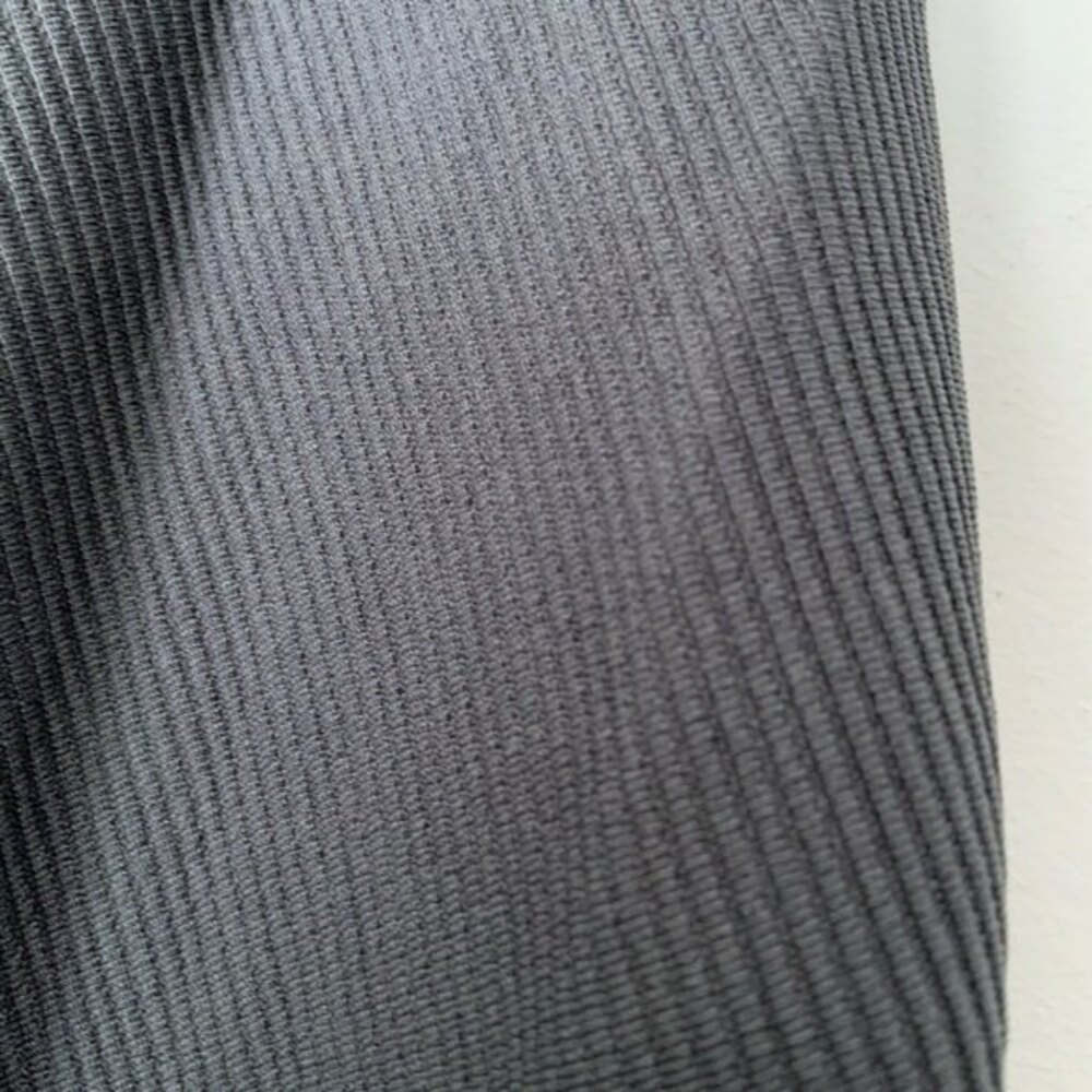 Tuff Rider Ribbed Low Rise Riding Pants 34 - Picture 7 of 7